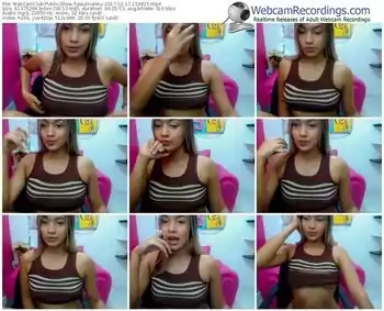 webcamclub-paulinalexy-webcam-show-11_17_2017-15_38_15