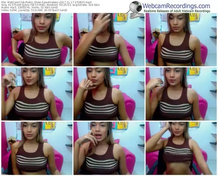 webcamclub-paulinalexy-webcam-show-11_17_2017-15_38_15