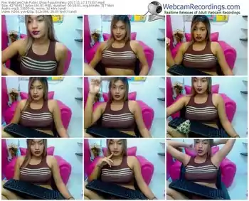 webcamclub-paulinalexy-webcam-show-11_17_2017-17_33_17