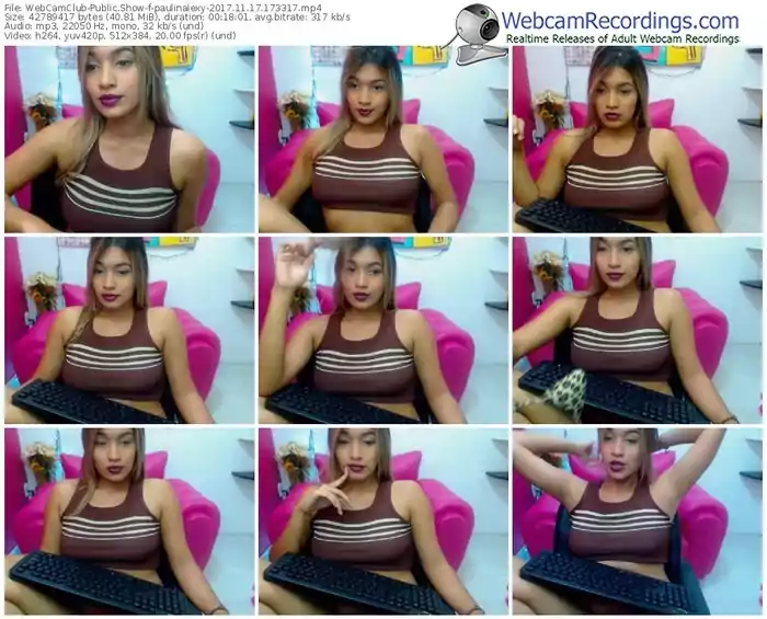 webcamclub-paulinalexy-webcam-show-11_17_2017-17_33_17
