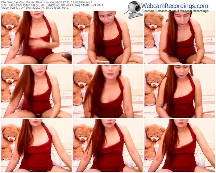 webcamclub-sexxiegirl-webcam-show-11_17_2017-02_28_04
