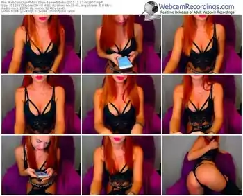 webcamclub-sweetybaby-webcam-show-11_17_2017-06_28_07