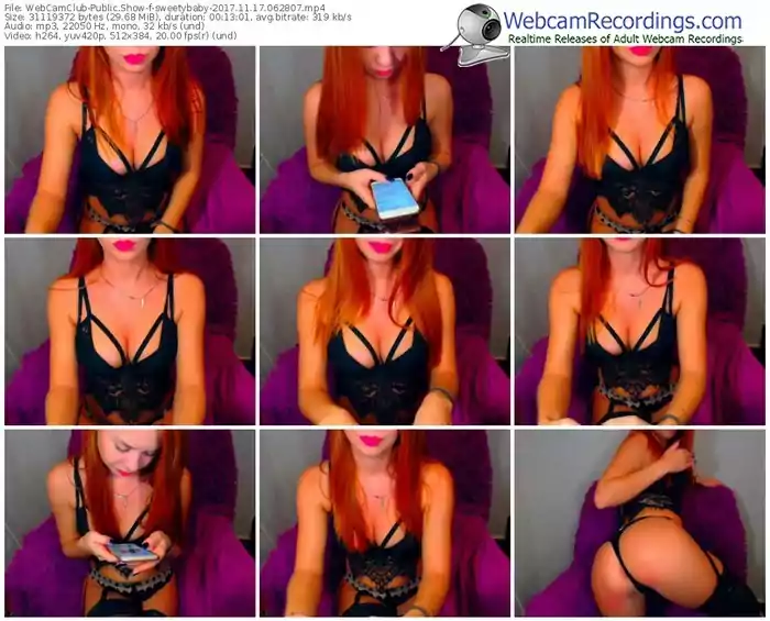 webcamclub-sweetybaby-webcam-show-11_17_2017-06_28_07