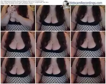 webcamclub-xxmayaxx-webcam-show-11_17_2017-06_23_07