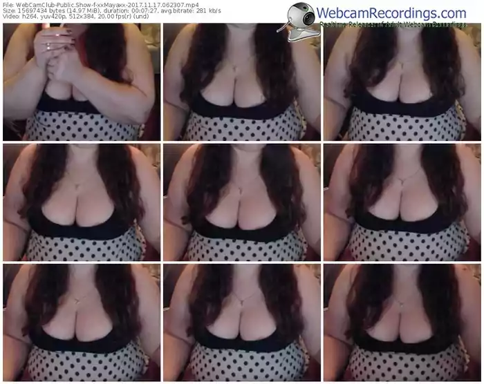 webcamclub-xxmayaxx-webcam-show-11_17_2017-06_23_07