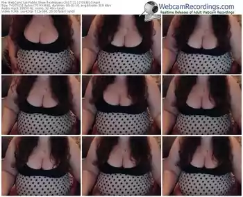 webcamclub-xxmayaxx-webcam-show-11_17_2017-09_38_10