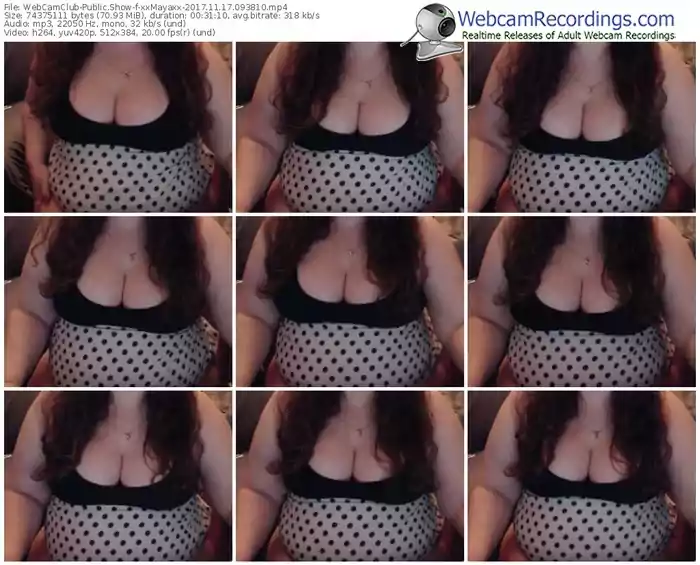 webcamclub-xxmayaxx-webcam-show-11_17_2017-09_38_10