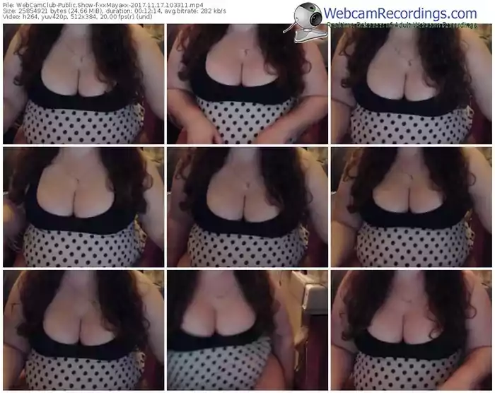 webcamclub-xxmayaxx-webcam-show-11_17_2017-10_33_11