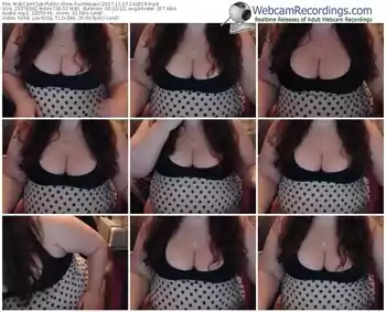 webcamclub-xxmayaxx-webcam-show-11_17_2017-14_28_14