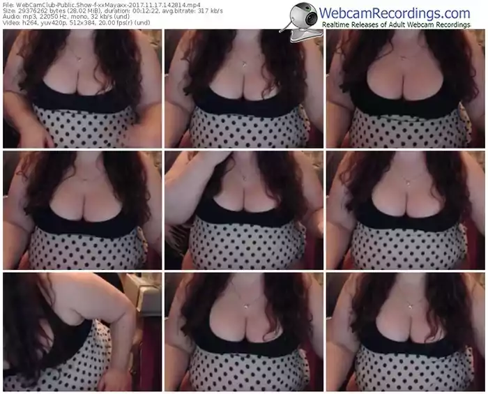 webcamclub-xxmayaxx-webcam-show-11_17_2017-14_28_14
