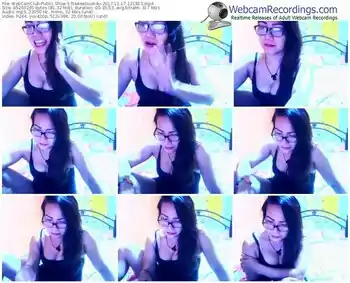 webcamclub-tssweetcum4u-webcam-show-11_17_2017-12_18_13