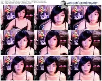 webcamclub-imperfectforyou-webcam-show-11_17_2017-15_03_15