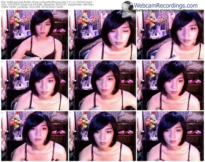 webcamclub-imperfectforyou-webcam-show-11_17_2017-15_03_15