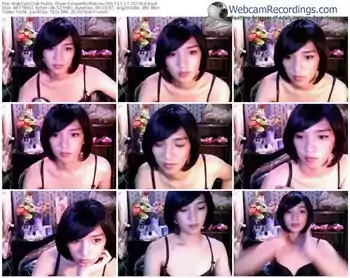 webcamclub-imperfectforyou-webcam-show-11_17_2017-15_13_14