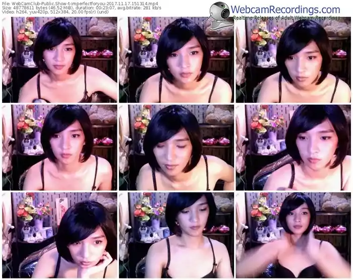 webcamclub-imperfectforyou-webcam-show-11_17_2017-15_13_14