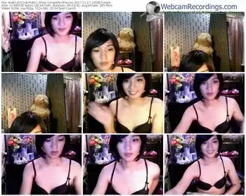 webcamclub-imperfectforyou-webcam-show-11_17_2017-16_08_15