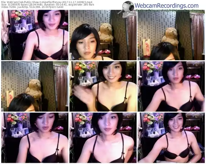 webcamclub-imperfectforyou-webcam-show-11_17_2017-16_08_15