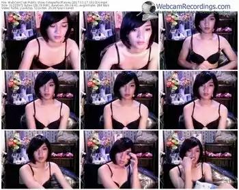 webcamclub-imperfectforyou-webcam-show-11_17_2017-16_23_16