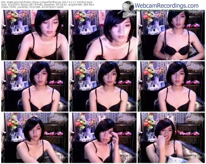 webcamclub-imperfectforyou-webcam-show-11_17_2017-16_23_16