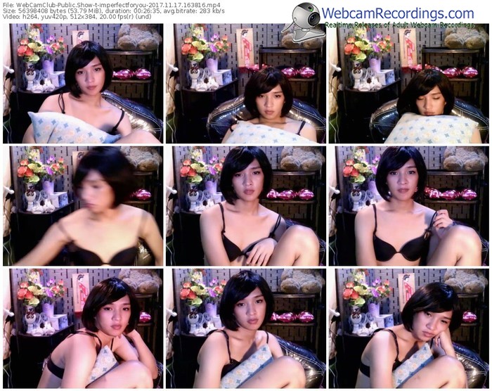 webcamclub-imperfectforyou-webcam-show-11_17_2017-16_38_16