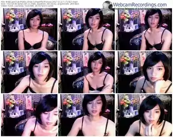 webcamclub-imperfectforyou-webcam-show-11_17_2017-17_18_17