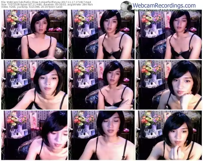 webcamclub-imperfectforyou-webcam-show-11_17_2017-17_18_17