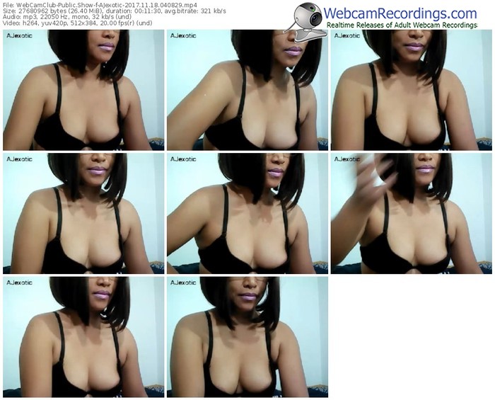 webcamclub-ajexotic-webcam-show-11_18_2017-04_08_29