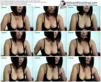 webcamclub-ajexotic-webcam-show-11_18_2017-15_08_37