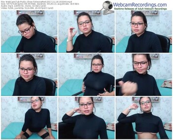 webcamclub-alessiared-webcam-show-11_18_2017-18_33_40