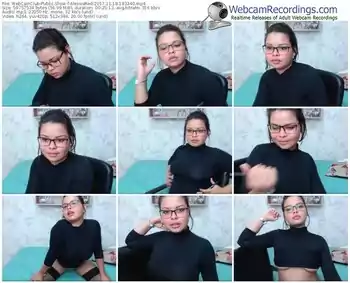 webcamclub-alessiared-webcam-show-11_18_2017-18_33_40