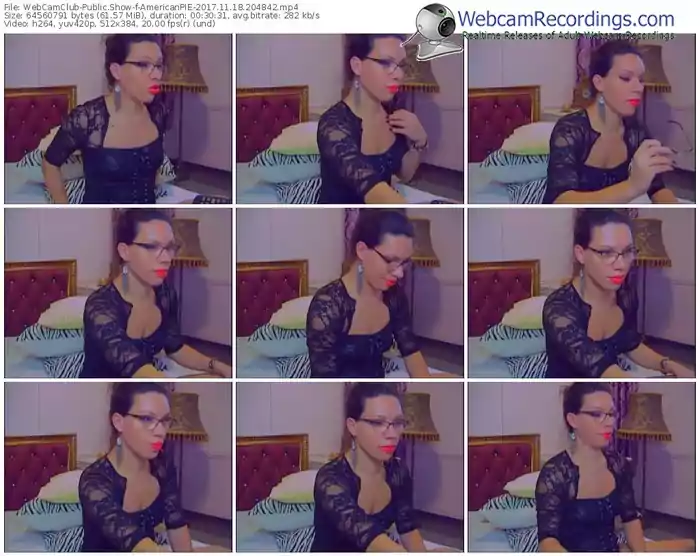 webcamclub-americanpie-webcam-show-11_18_2017-20_48_42
