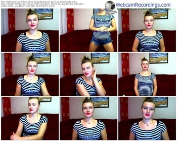 webcamclub-asyadiamond-webcam-show-11_18_2017-00_38_24