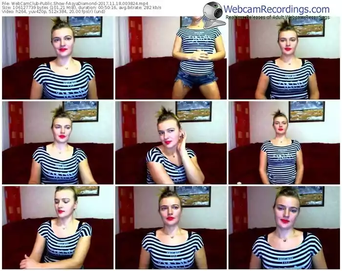 webcamclub-asyadiamond-webcam-show-11_18_2017-00_38_24