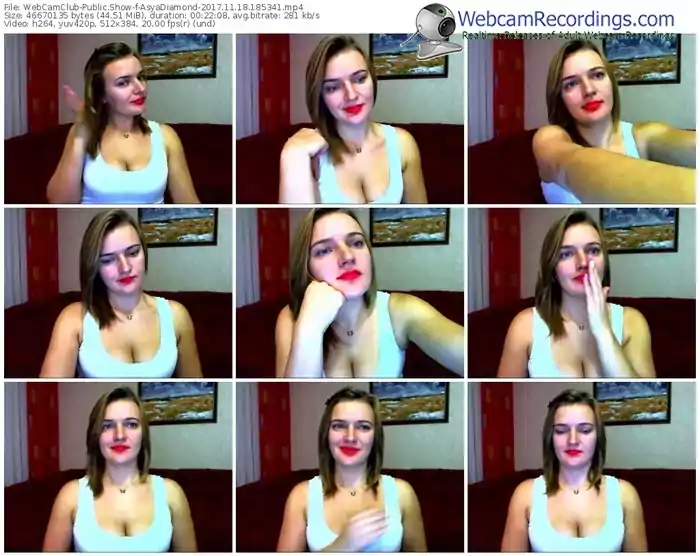 webcamclub-asyadiamond-webcam-show-11_18_2017-18_53_41