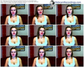 webcamclub-asyadiamond-webcam-show-11_18_2017-19_18_41