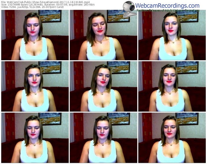 webcamclub-asyadiamond-webcam-show-11_18_2017-19_18_41