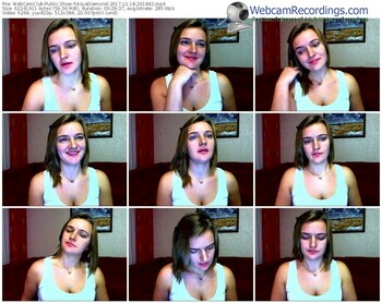 webcamclub-asyadiamond-webcam-show-11_18_2017-20_18_42