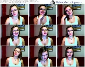 webcamclub-asyadiamond-webcam-show-11_18_2017-20_18_42