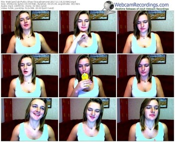 webcamclub-asyadiamond-webcam-show-11_18_2017-21_08_42