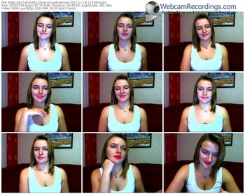 webcamclub-asyadiamond-webcam-show-11_18_2017-21_43_44
