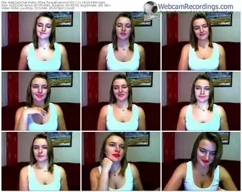 webcamclub-asyadiamond-webcam-show-11_18_2017-21_43_44