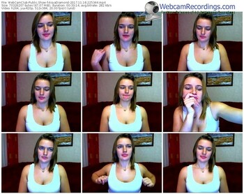 webcamclub-asyadiamond-webcam-show-11_18_2017-22_53_44