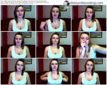 webcamclub-asyadiamond-webcam-show-11_18_2017-22_53_44