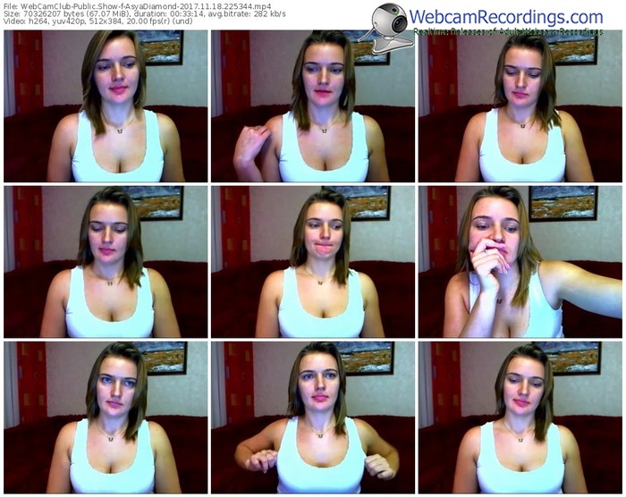 webcamclub-asyadiamond-webcam-show-11_18_2017-22_53_44