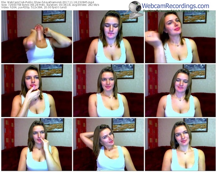 webcamclub-asyadiamond-webcam-show-11_18_2017-23_28_45