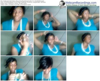 webcamclub-audreystewart-webcam-show-11_18_2017-06_08_29