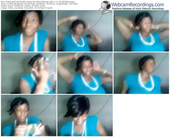 webcamclub-audreystewart-webcam-show-11_18_2017-06_08_29