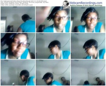 webcamclub-audreystewart-webcam-show-11_18_2017-06_18_30