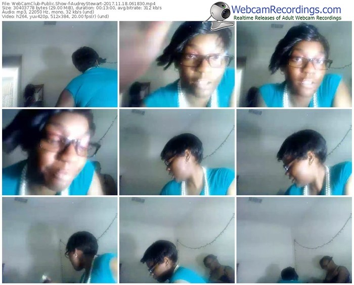 webcamclub-audreystewart-webcam-show-11_18_2017-06_18_30