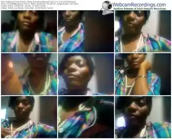 webcamclub-audreystewart-webcam-show-11_18_2017-10_43_34